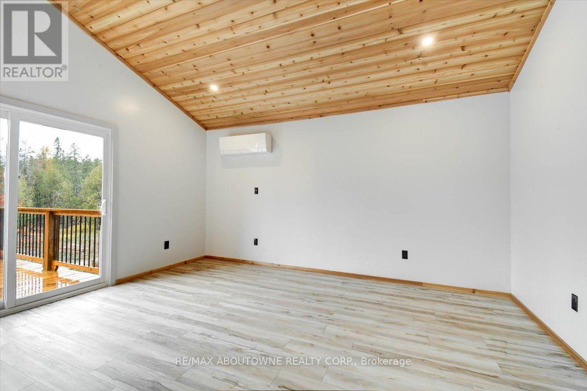 550 St. Ola Road, Limerick, Ontario  K0L 1W0 - Photo 21 - X13753426