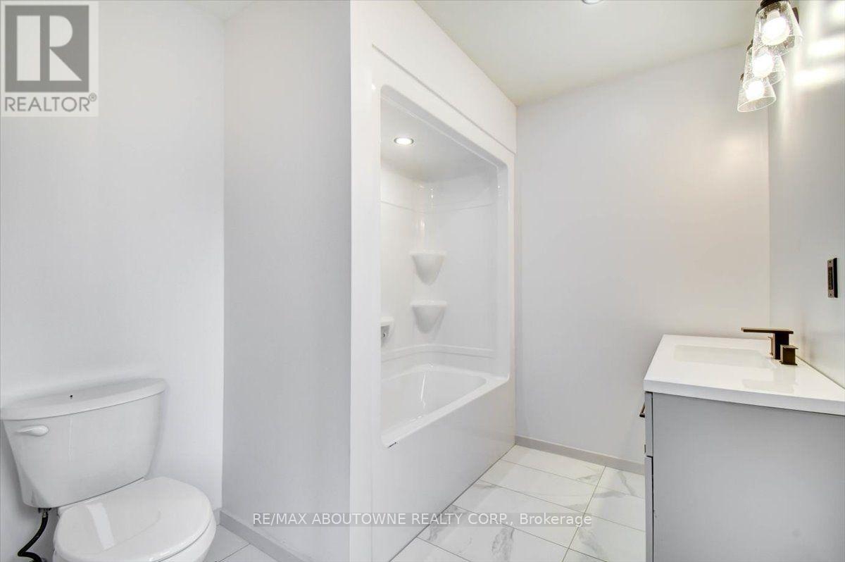 550 St. Ola Road, Limerick, Ontario  K0L 1W0 - Photo 23 - X13753426