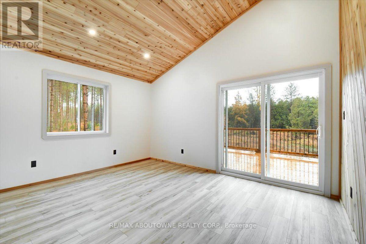 550 St. Ola Road, Limerick, Ontario  K0L 1W0 - Photo 24 - X13753426