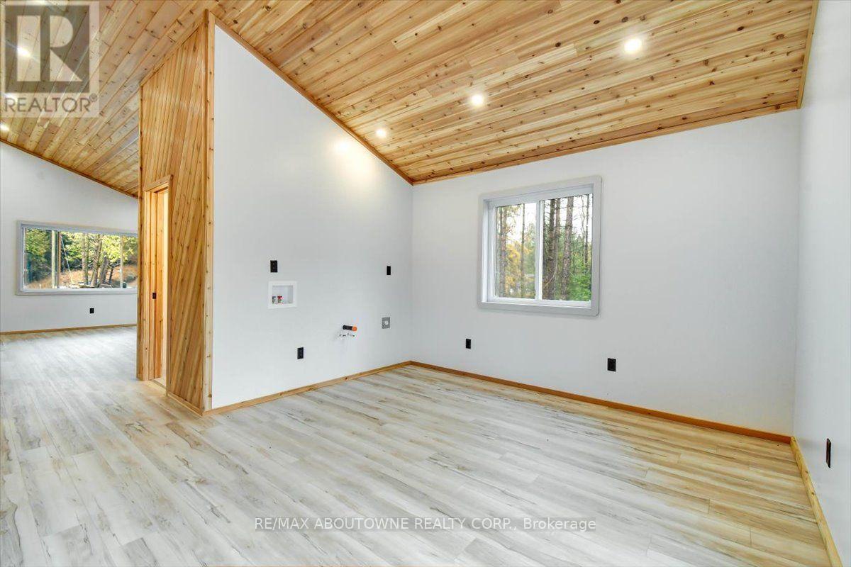 550 St. Ola Road, Limerick, Ontario  K0L 1W0 - Photo 25 - X13753426