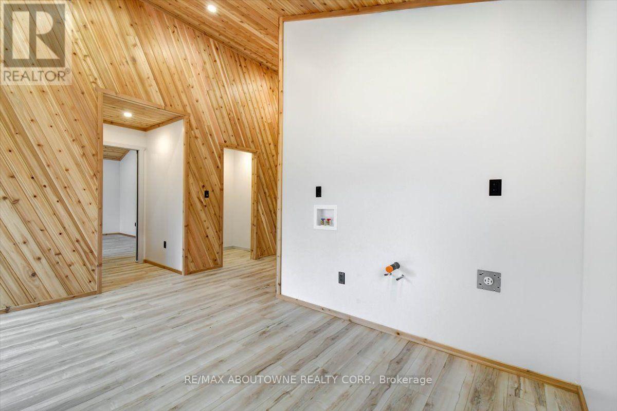 550 St. Ola Road, Limerick, Ontario  K0L 1W0 - Photo 26 - X13753426