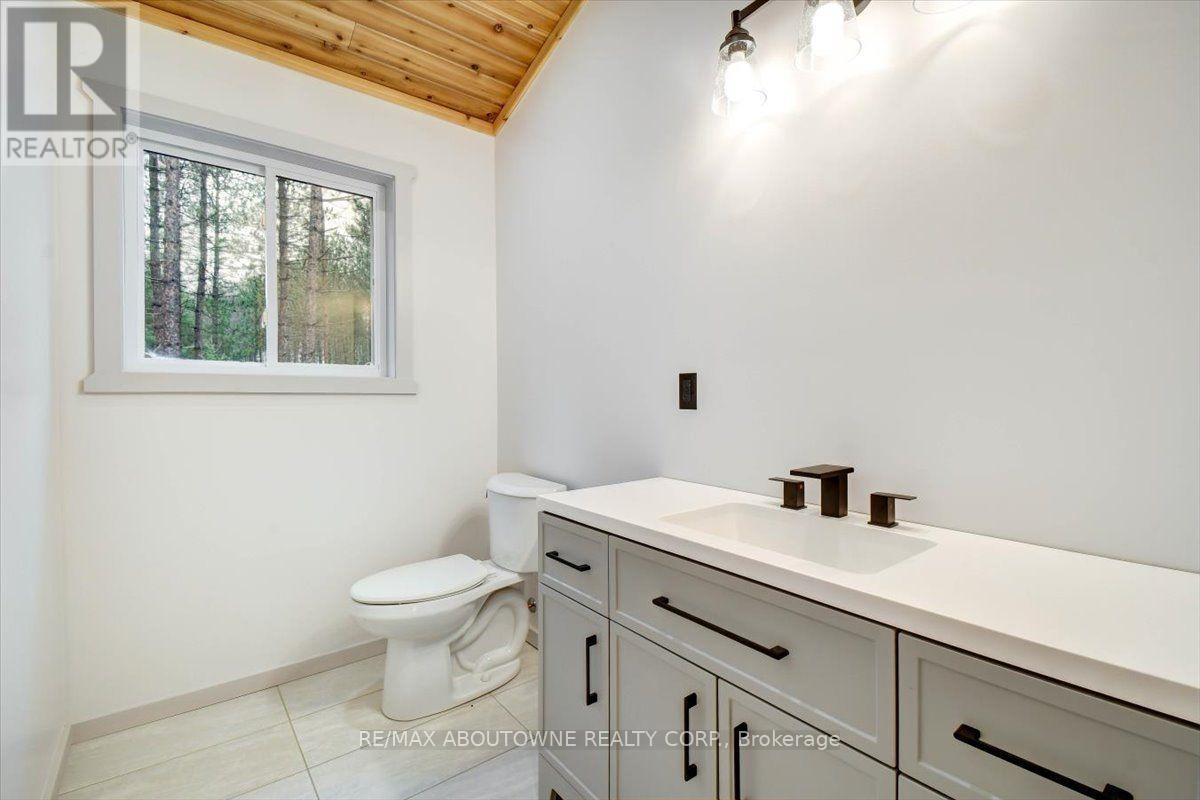 550 St. Ola Road, Limerick, Ontario  K0L 1W0 - Photo 28 - X13753426