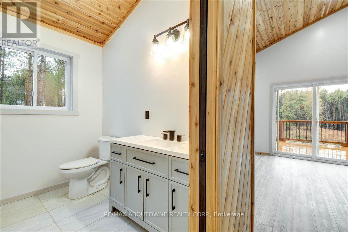 550 St. Ola Road, Limerick, Ontario  K0L 1W0 - Photo 29 - X13753426