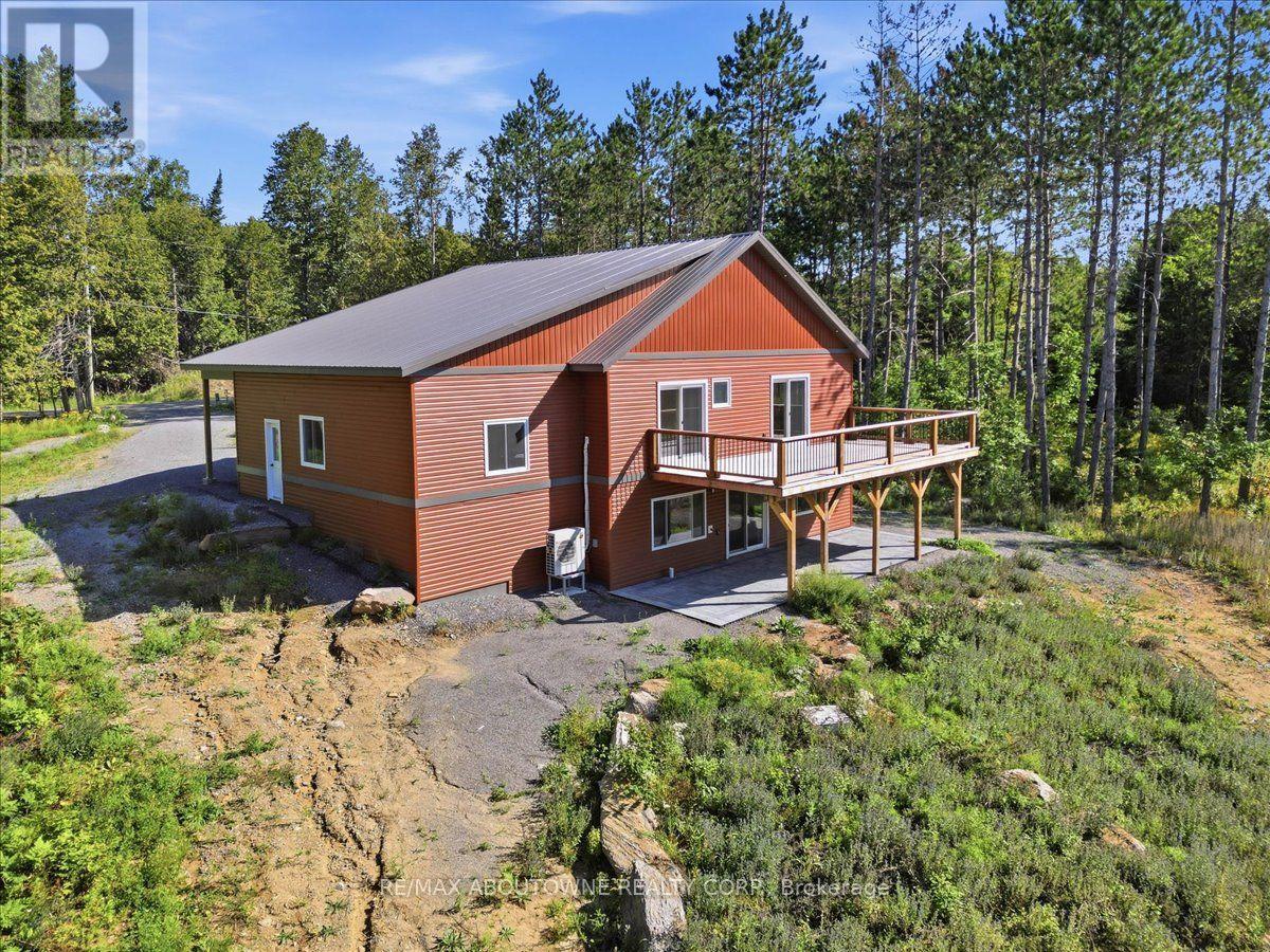 550 St. Ola Road, Limerick, Ontario  K0L 1W0 - Photo 3 - X13753426