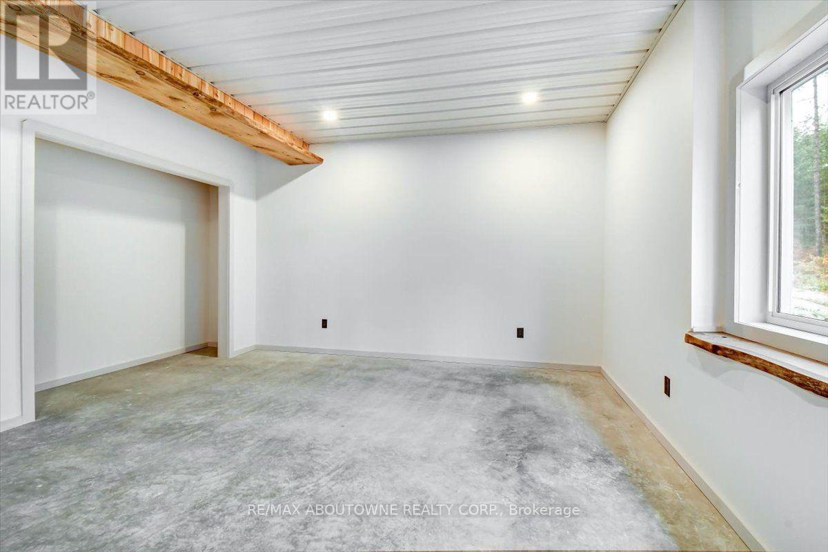 550 St. Ola Road, Limerick, Ontario  K0L 1W0 - Photo 30 - X13753426
