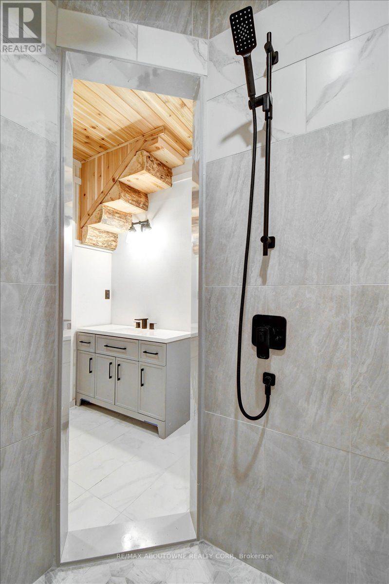 550 St. Ola Road, Limerick, Ontario  K0L 1W0 - Photo 32 - X13753426