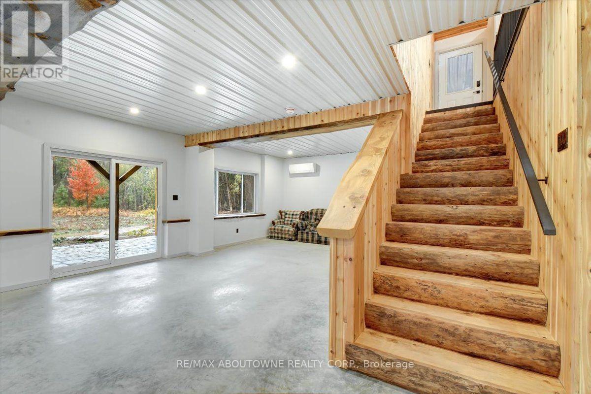 550 St. Ola Road, Limerick, Ontario  K0L 1W0 - Photo 33 - X13753426
