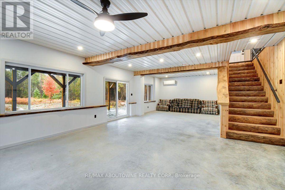 550 St. Ola Road, Limerick, Ontario  K0L 1W0 - Photo 34 - X13753426