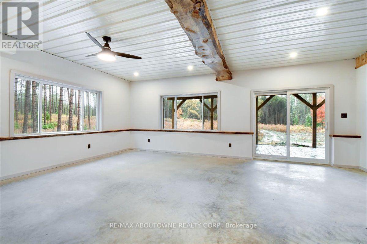 550 St. Ola Road, Limerick, Ontario  K0L 1W0 - Photo 36 - X13753426