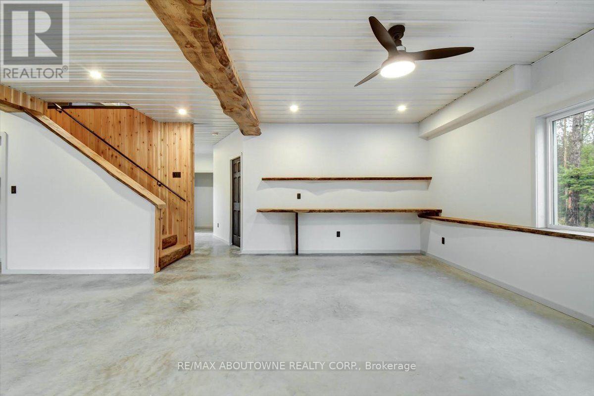 550 St. Ola Road, Limerick, Ontario  K0L 1W0 - Photo 37 - X13753426