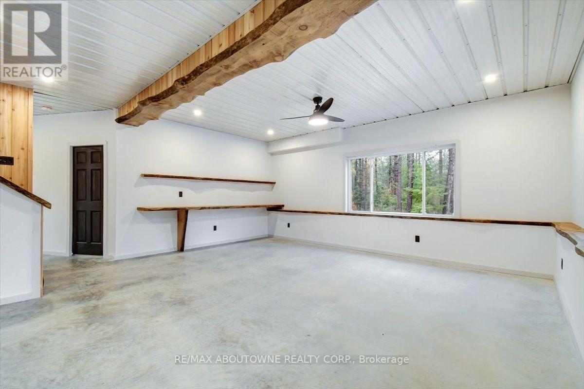 550 St. Ola Road, Limerick, Ontario  K0L 1W0 - Photo 38 - X13753426