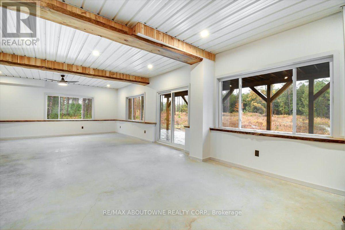 550 St. Ola Road, Limerick, Ontario  K0L 1W0 - Photo 39 - X13753426