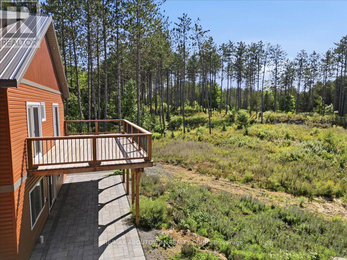 550 St. Ola Road, Limerick, Ontario  K0L 1W0 - Photo 4 - X13753426