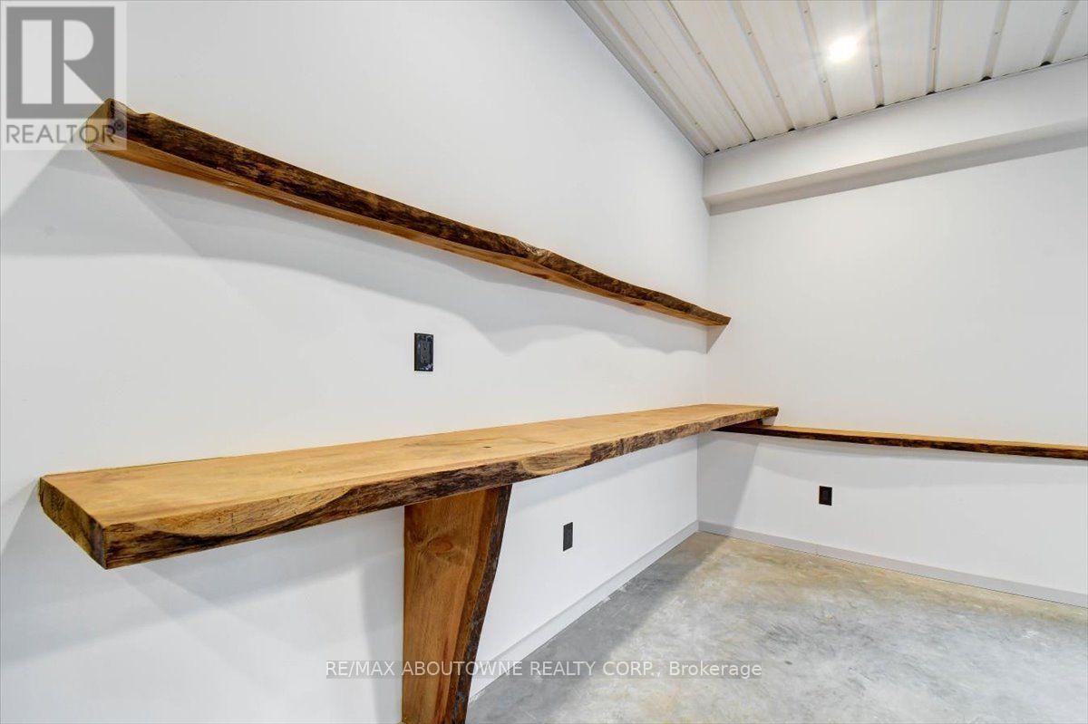 550 St. Ola Road, Limerick, Ontario  K0L 1W0 - Photo 40 - X13753426