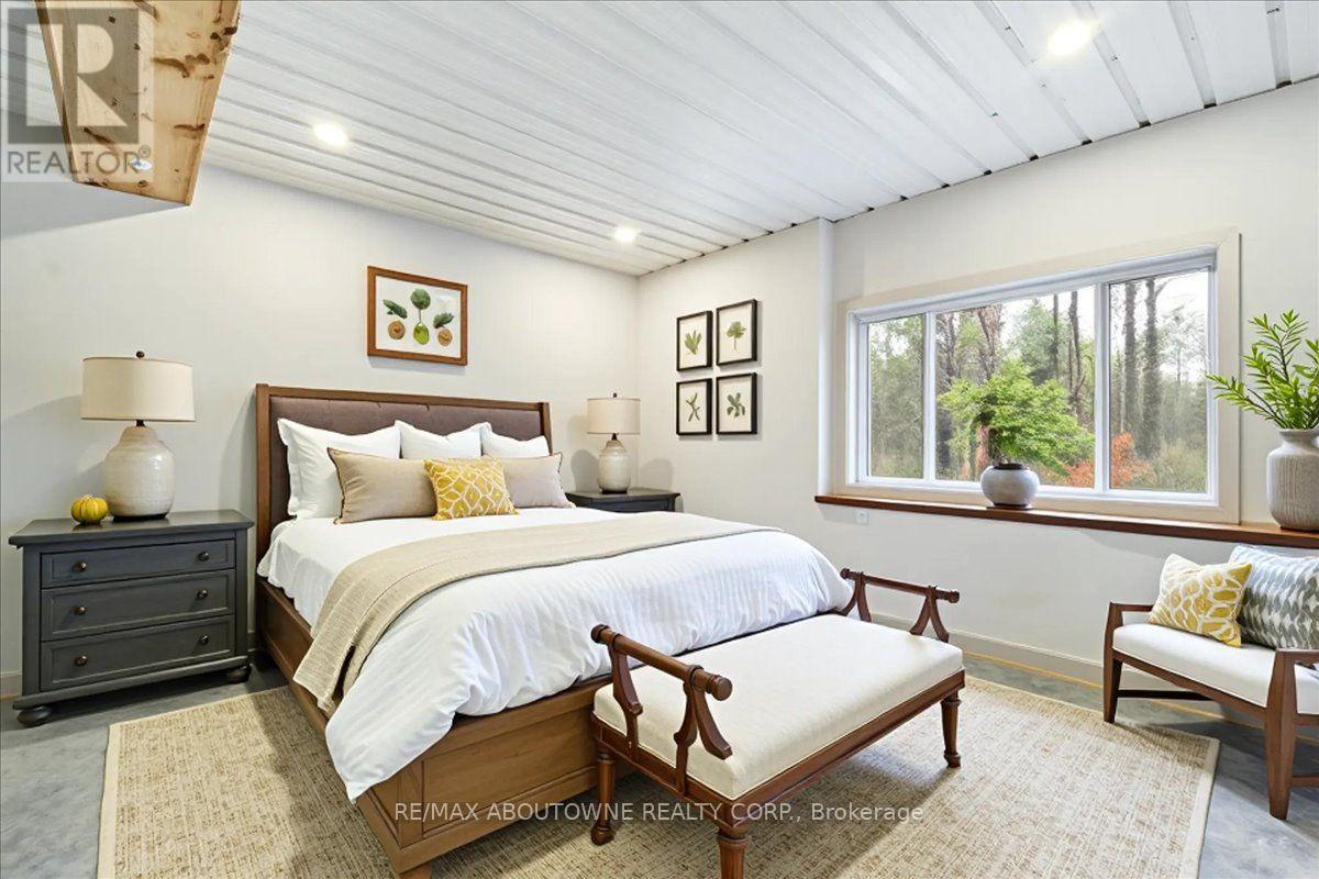 550 St. Ola Road, Limerick, Ontario  K0L 1W0 - Photo 41 - X13753426