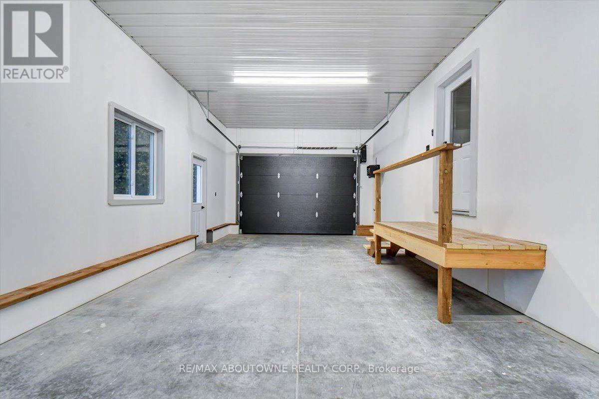 550 St. Ola Road, Limerick, Ontario  K0L 1W0 - Photo 42 - X13753426
