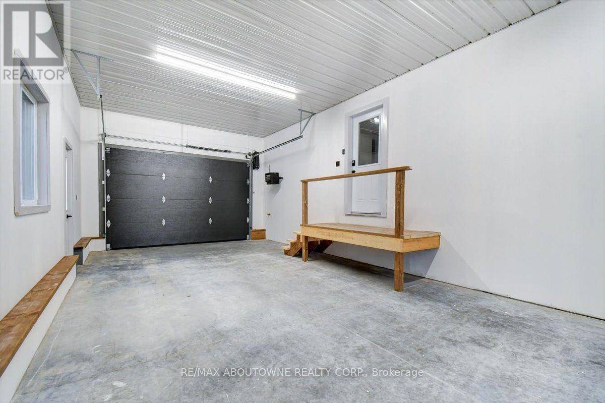 550 St. Ola Road, Limerick, Ontario  K0L 1W0 - Photo 43 - X13753426
