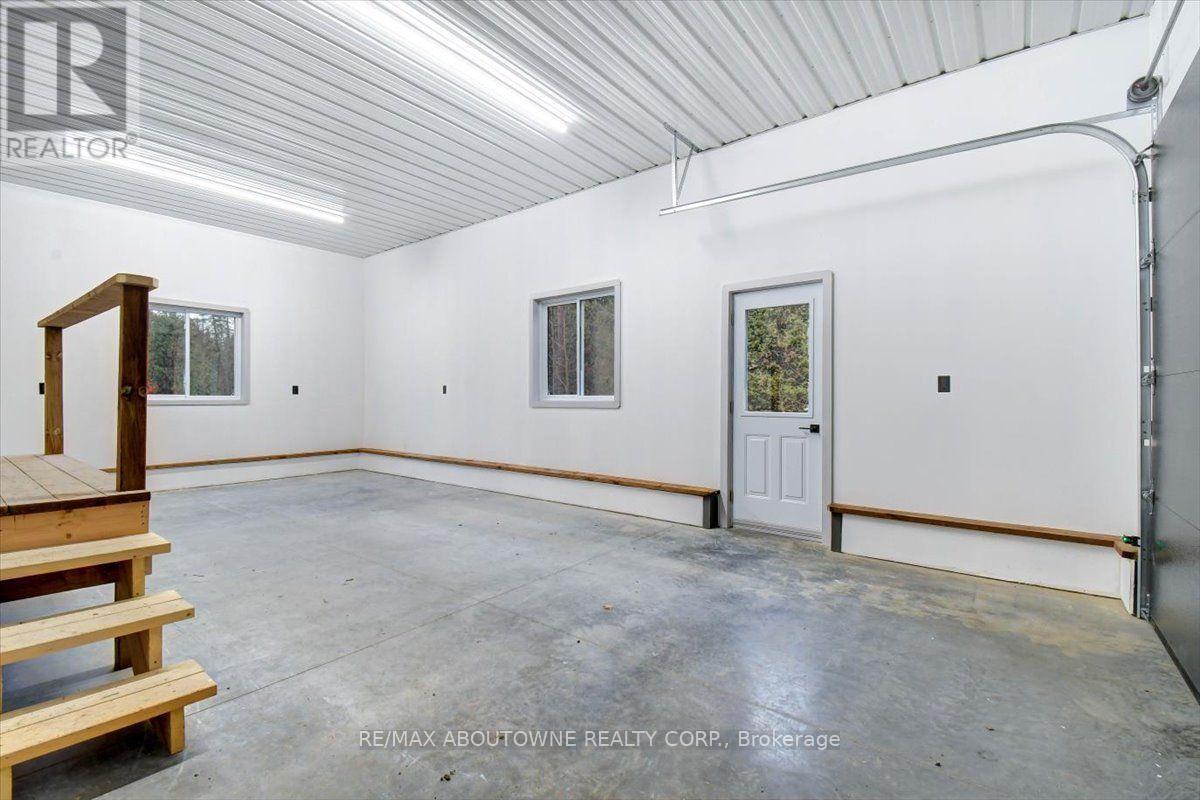550 St. Ola Road, Limerick, Ontario  K0L 1W0 - Photo 44 - X13753426