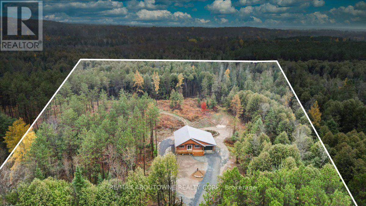 550 St. Ola Road, Limerick, Ontario  K0L 1W0 - Photo 45 - X13753426