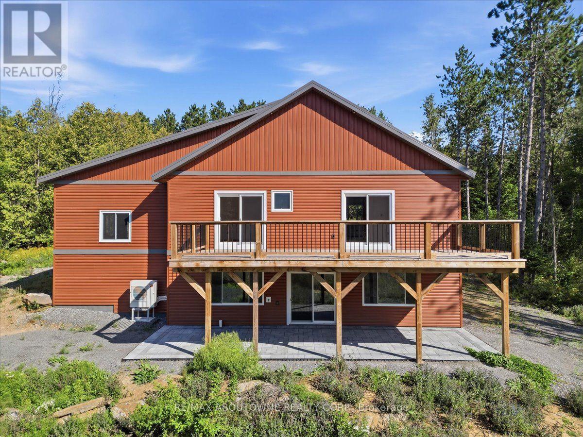 550 St. Ola Road, Limerick, Ontario  K0L 1W0 - Photo 5 - X13753426