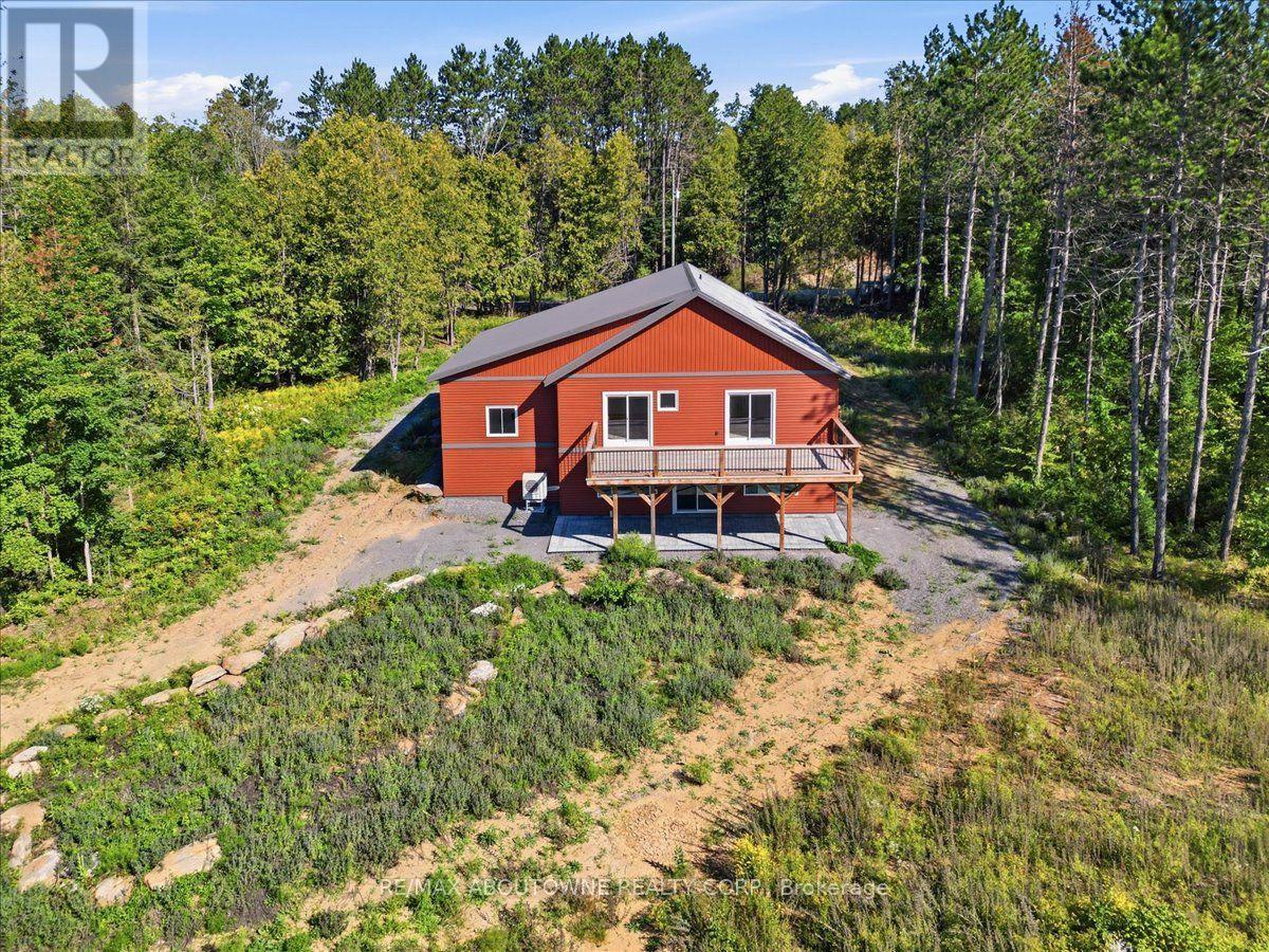550 St. Ola Road, Limerick, Ontario  K0L 1W0 - Photo 8 - X13753426
