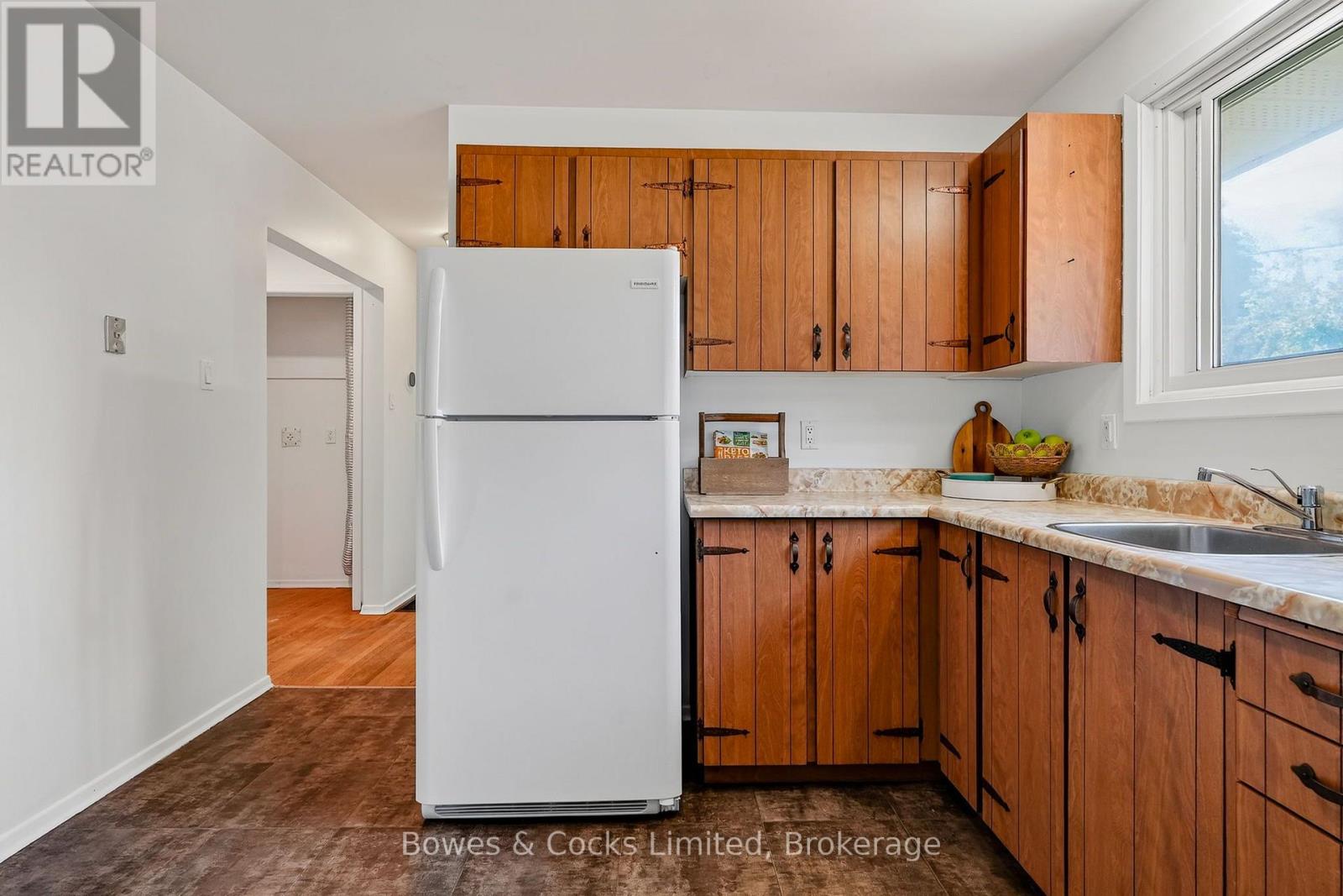 13 Rosemary Drive, Kawartha Lakes (Lindsay), Ontario  K9V 4T2 - Photo 11 - X13753760