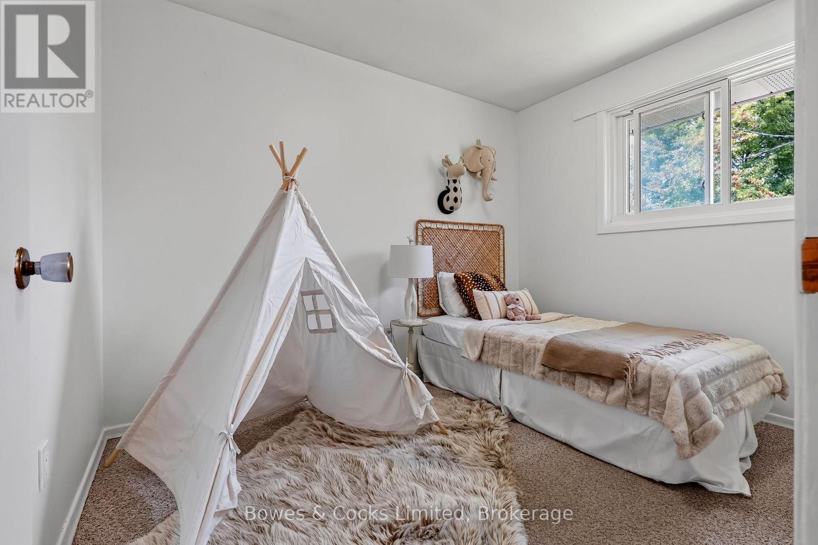 13 Rosemary Drive, Kawartha Lakes (Lindsay), Ontario  K9V 4T2 - Photo 17 - X13753760