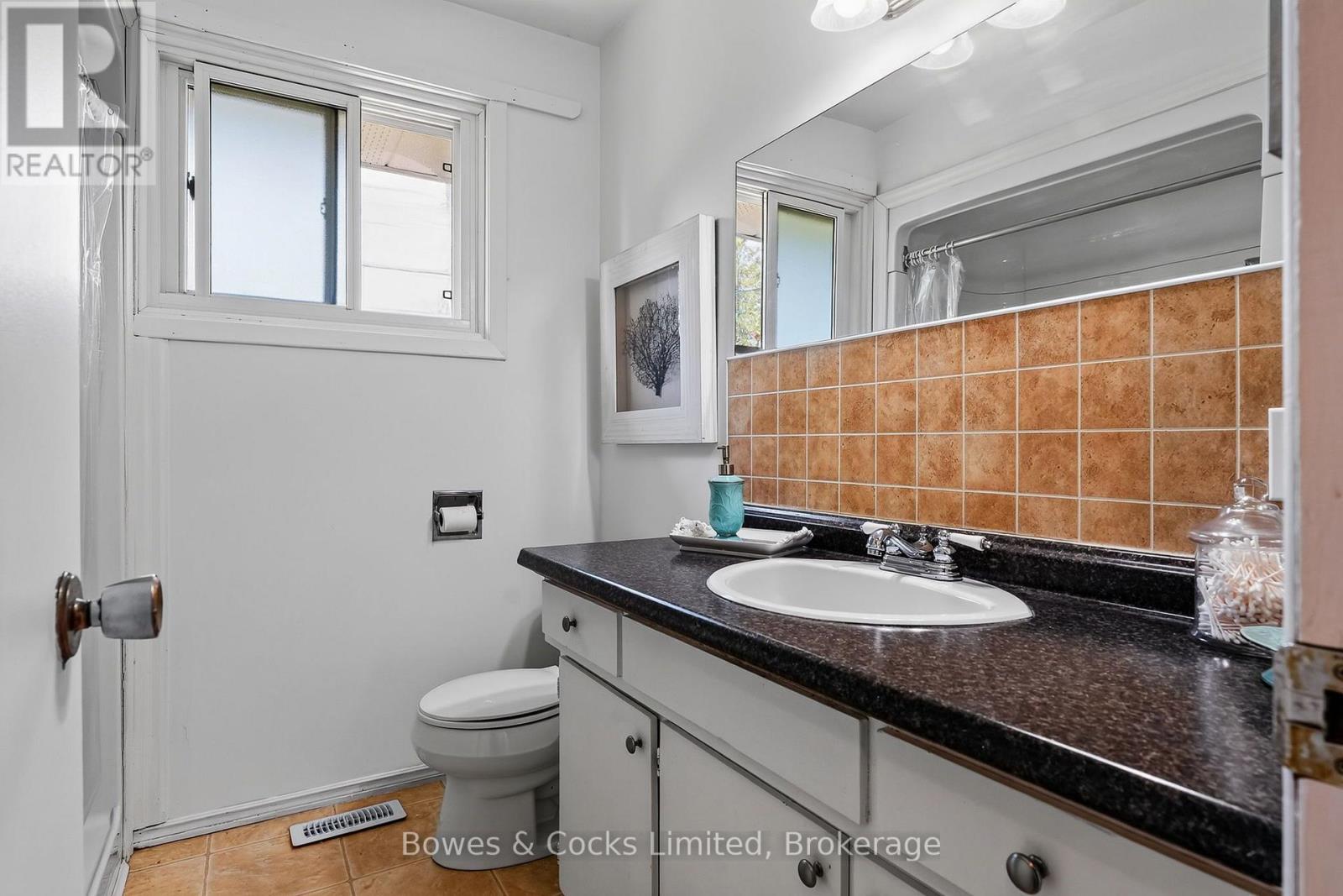 13 Rosemary Drive, Kawartha Lakes (Lindsay), Ontario  K9V 4T2 - Photo 19 - X13753760