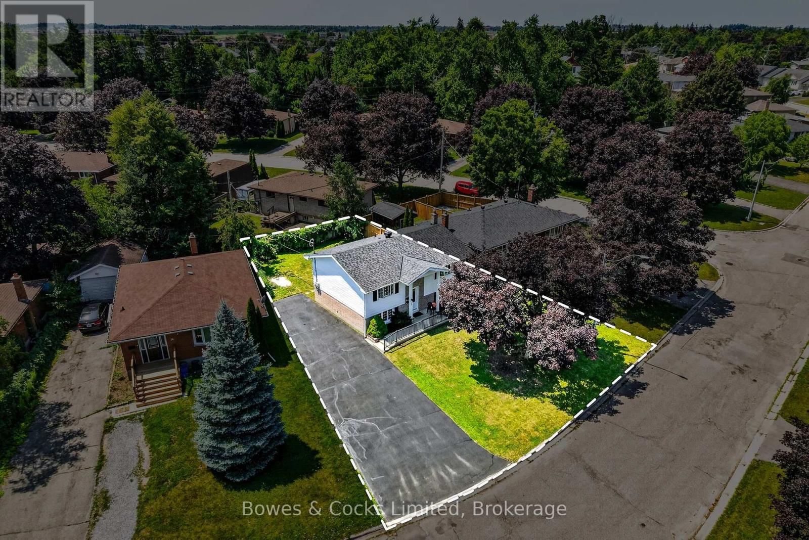 13 Rosemary Drive, Kawartha Lakes (Lindsay), Ontario  K9V 4T2 - Photo 2 - X13753760
