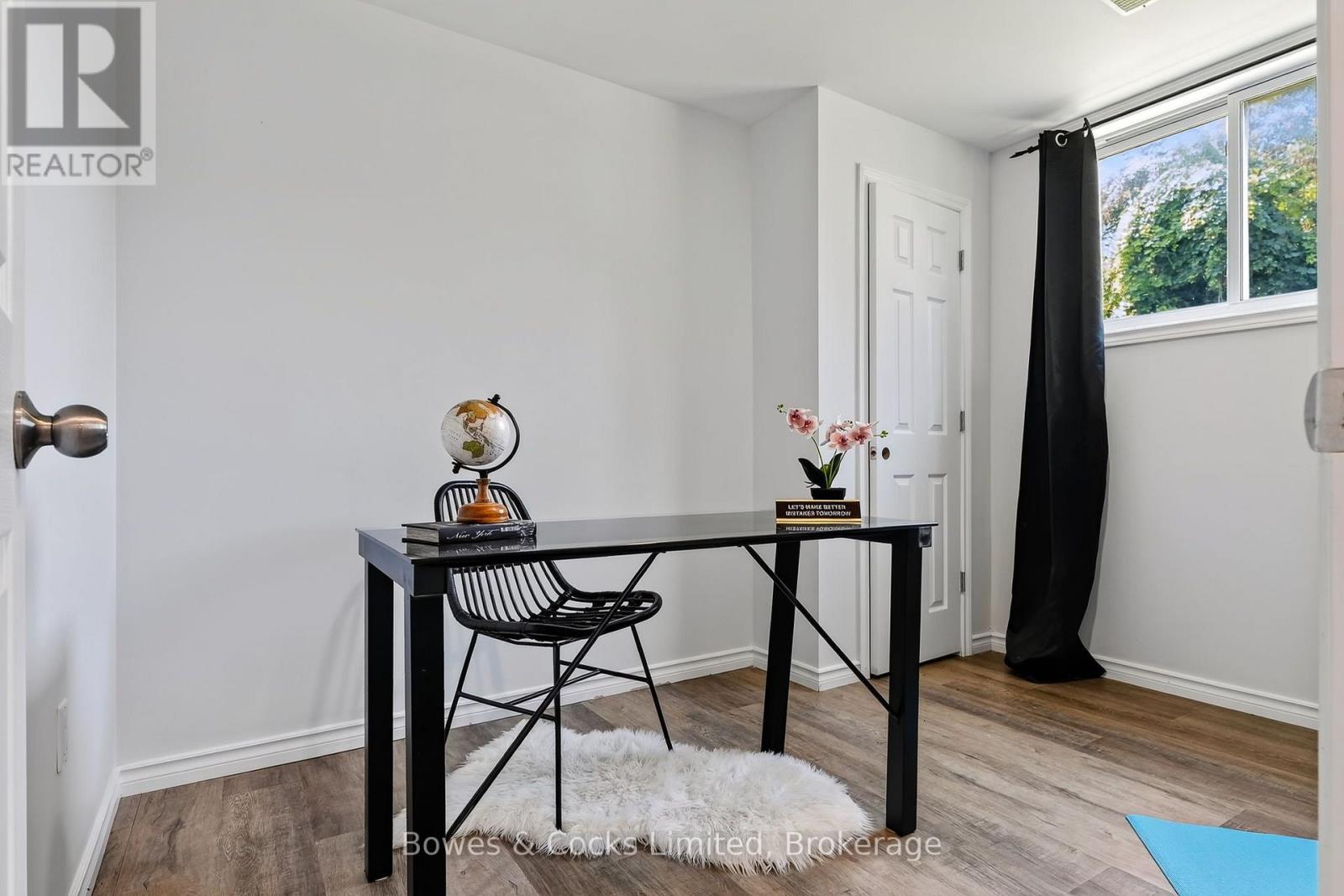 13 Rosemary Drive, Kawartha Lakes (Lindsay), Ontario  K9V 4T2 - Photo 25 - X13753760