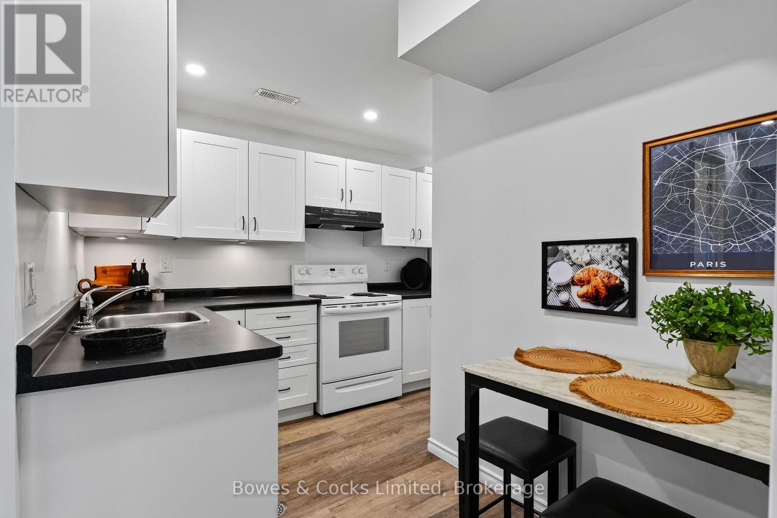 13 Rosemary Drive, Kawartha Lakes (Lindsay), Ontario  K9V 4T2 - Photo 30 - X13753760