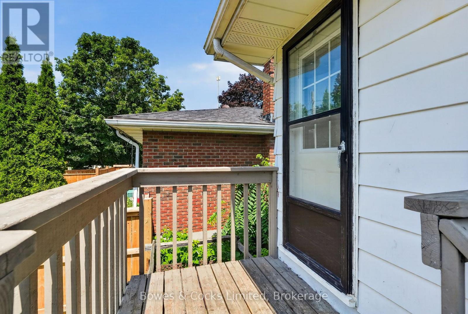 13 Rosemary Drive, Kawartha Lakes (Lindsay), Ontario  K9V 4T2 - Photo 32 - X13753760
