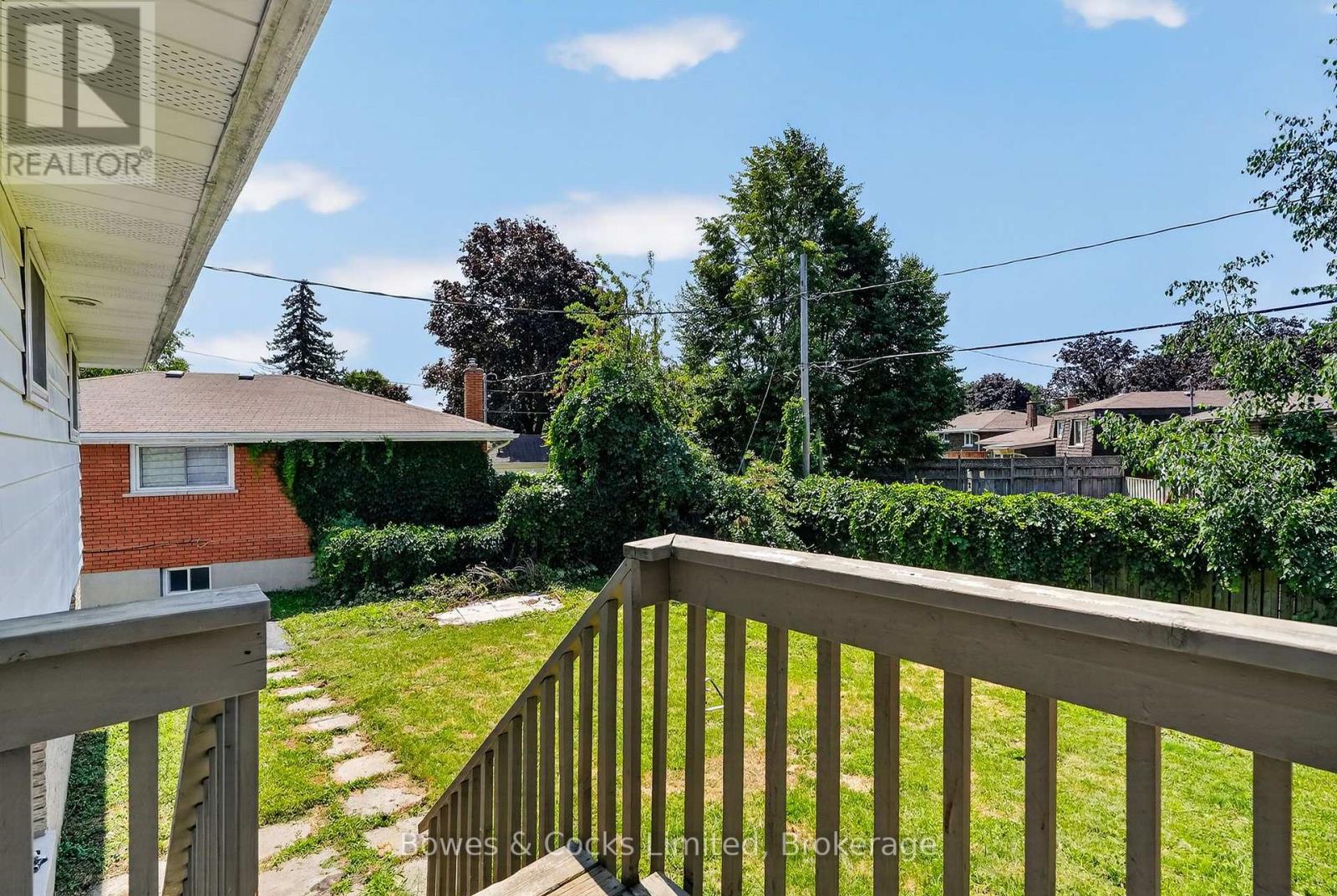 13 Rosemary Drive, Kawartha Lakes (Lindsay), Ontario  K9V 4T2 - Photo 33 - X13753760
