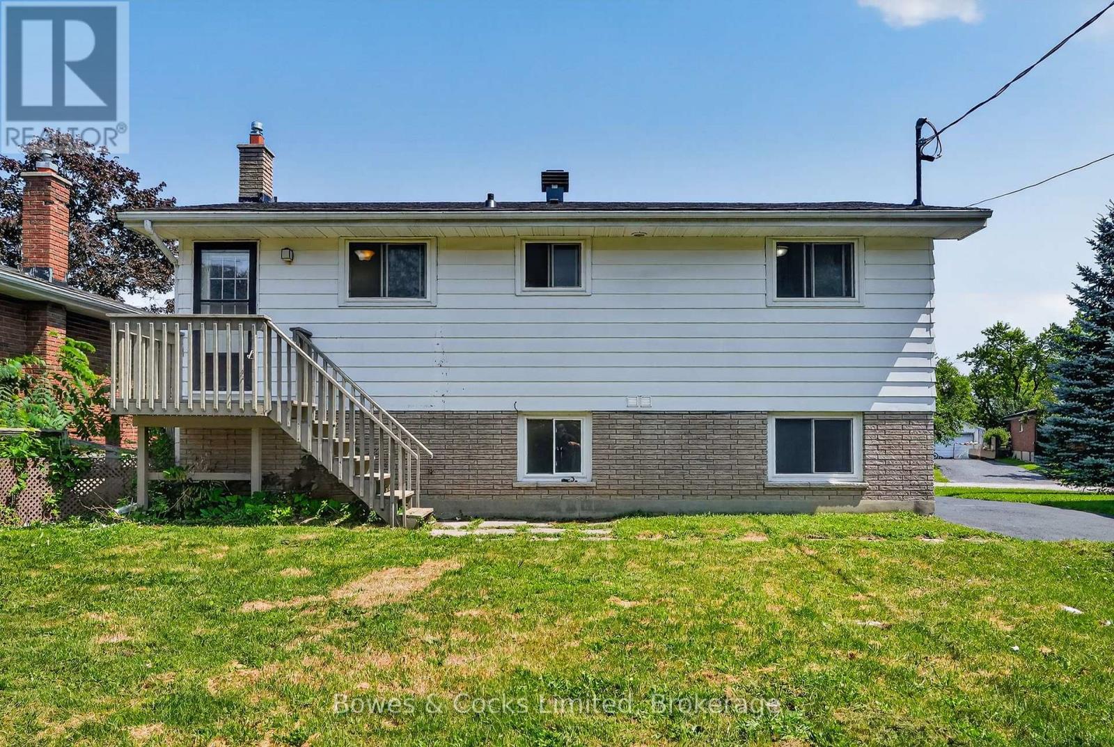 13 Rosemary Drive, Kawartha Lakes (Lindsay), Ontario  K9V 4T2 - Photo 34 - X13753760