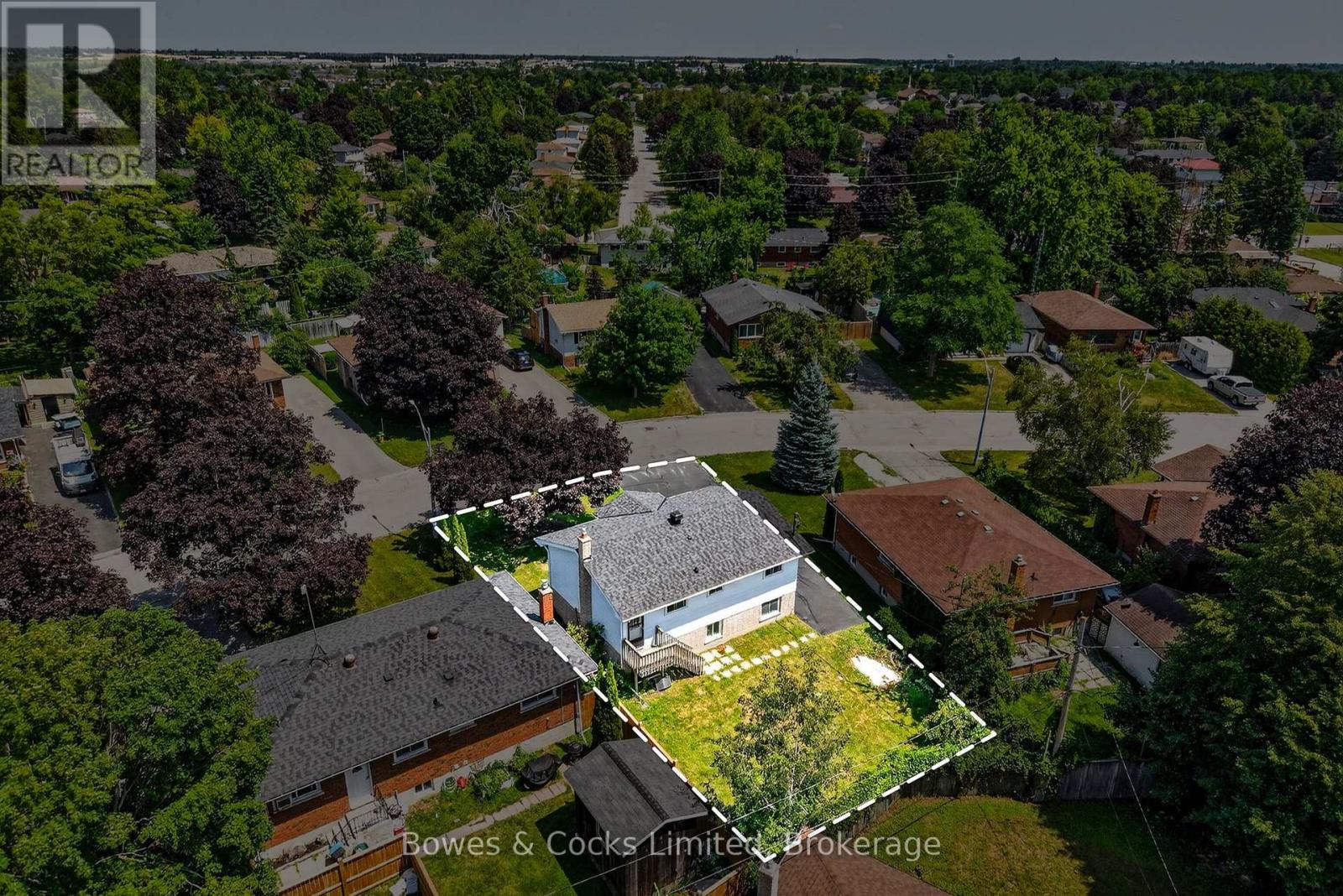 13 Rosemary Drive, Kawartha Lakes (Lindsay), Ontario  K9V 4T2 - Photo 35 - X13753760