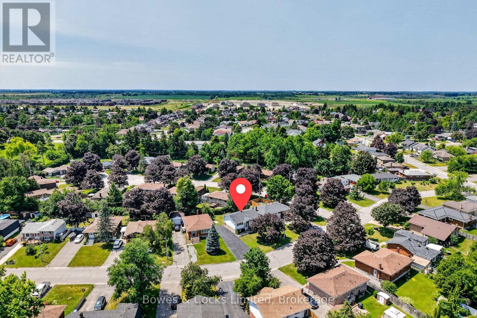 13 Rosemary Drive, Kawartha Lakes (Lindsay), Ontario  K9V 4T2 - Photo 36 - X13753760