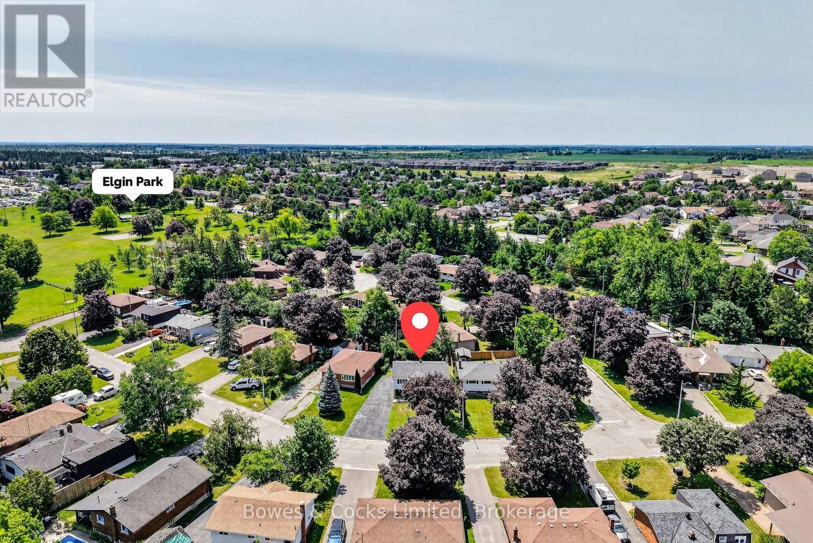 13 Rosemary Drive, Kawartha Lakes (Lindsay), Ontario  K9V 4T2 - Photo 37 - X13753760