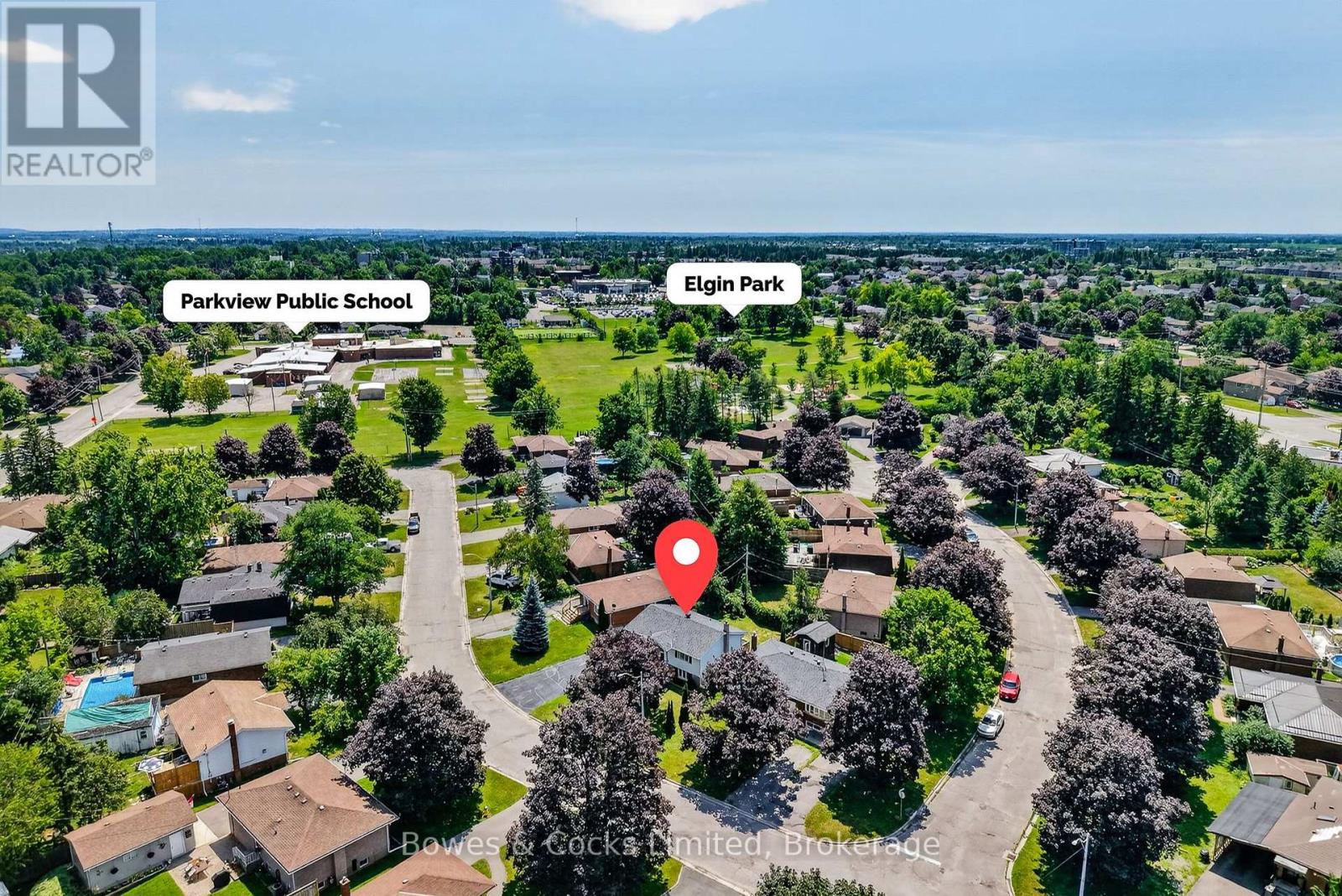 13 Rosemary Drive, Kawartha Lakes (Lindsay), Ontario  K9V 4T2 - Photo 38 - X13753760