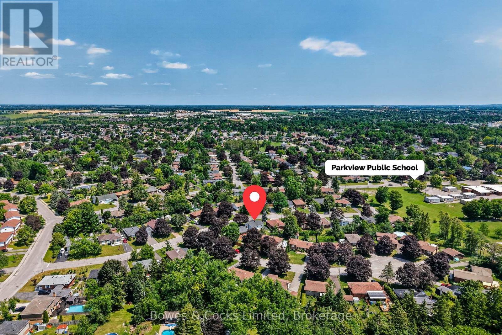 13 Rosemary Drive, Kawartha Lakes (Lindsay), Ontario  K9V 4T2 - Photo 40 - X13753760