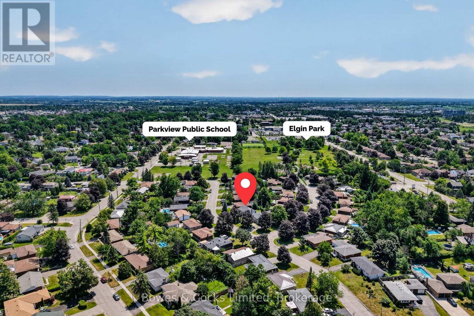 13 Rosemary Drive, Kawartha Lakes (Lindsay), Ontario  K9V 4T2 - Photo 41 - X13753760