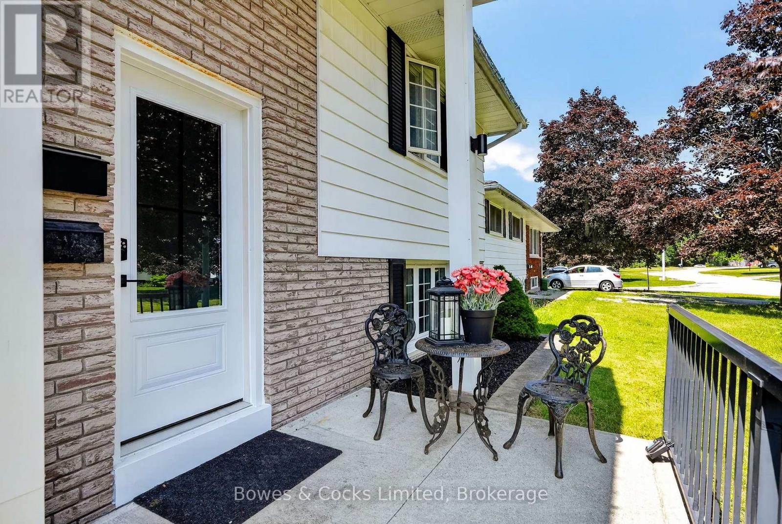 13 Rosemary Drive, Kawartha Lakes (Lindsay), Ontario  K9V 4T2 - Photo 5 - X13753760