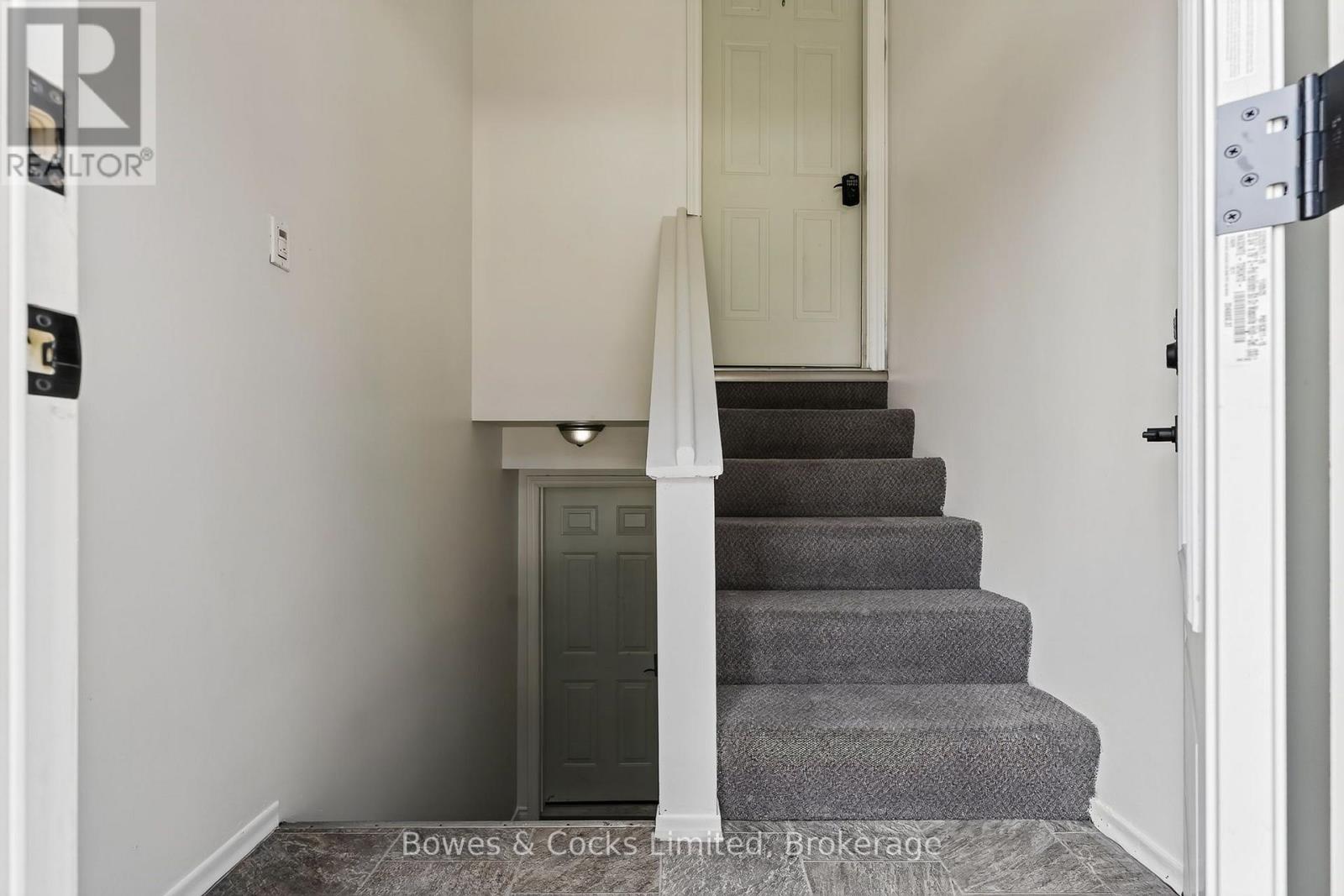 13 Rosemary Drive, Kawartha Lakes (Lindsay), Ontario  K9V 4T2 - Photo 6 - X13753760