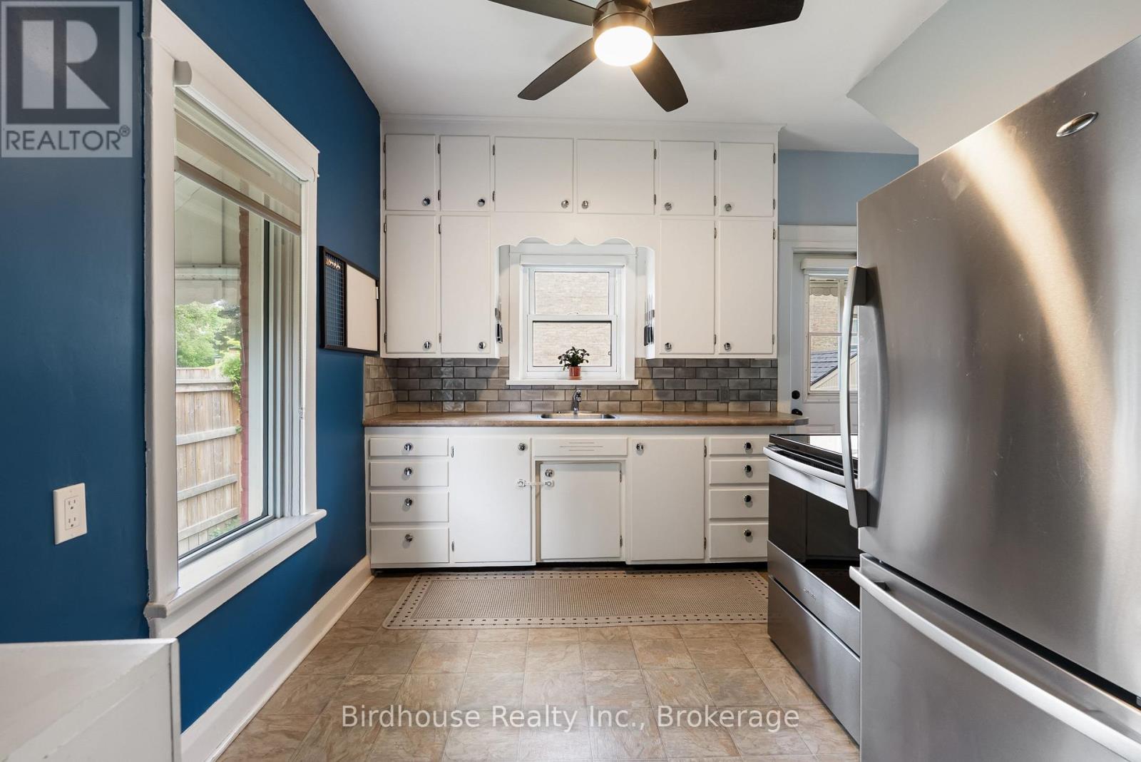 60 Wellington Street, Kawartha Lakes (Lindsay), Ontario  K9V 3N5 - Photo 10 - X13754108