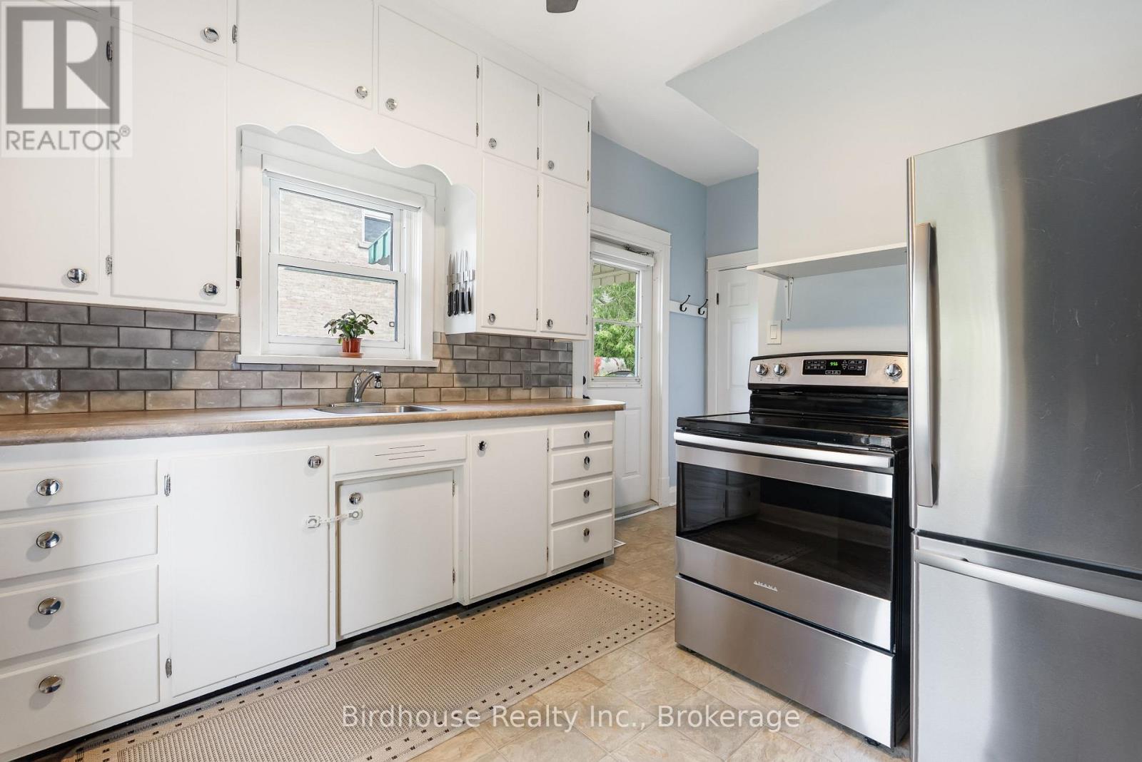 60 Wellington Street, Kawartha Lakes (Lindsay), Ontario  K9V 3N5 - Photo 11 - X13754108