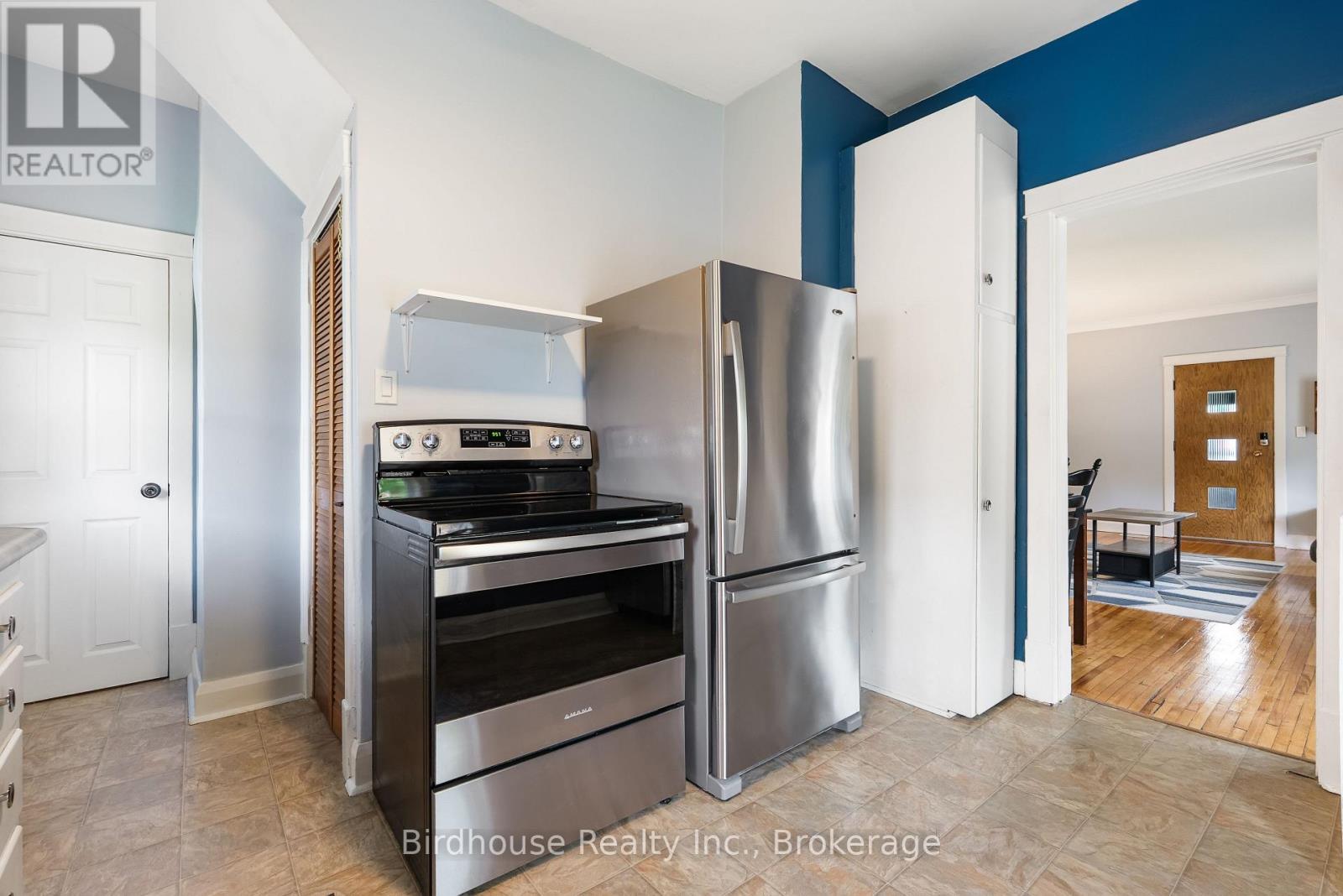 60 Wellington Street, Kawartha Lakes (Lindsay), Ontario  K9V 3N5 - Photo 14 - X13754108