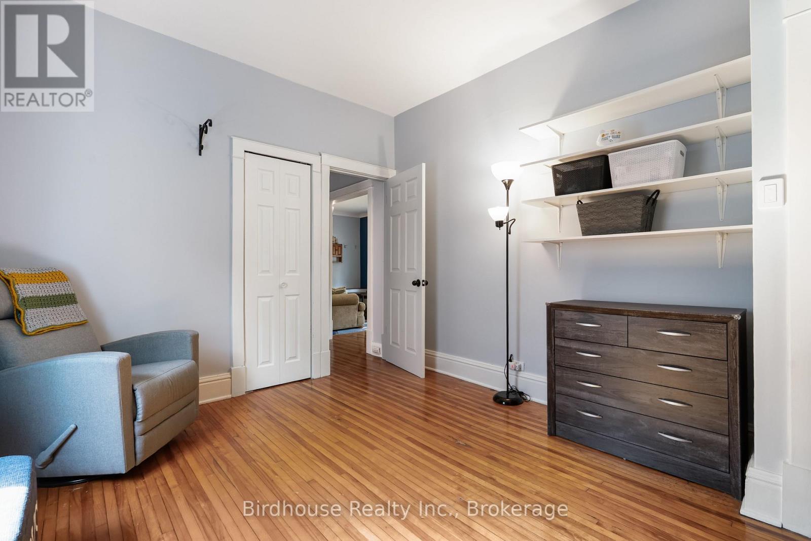 60 Wellington Street, Kawartha Lakes (Lindsay), Ontario  K9V 3N5 - Photo 16 - X13754108
