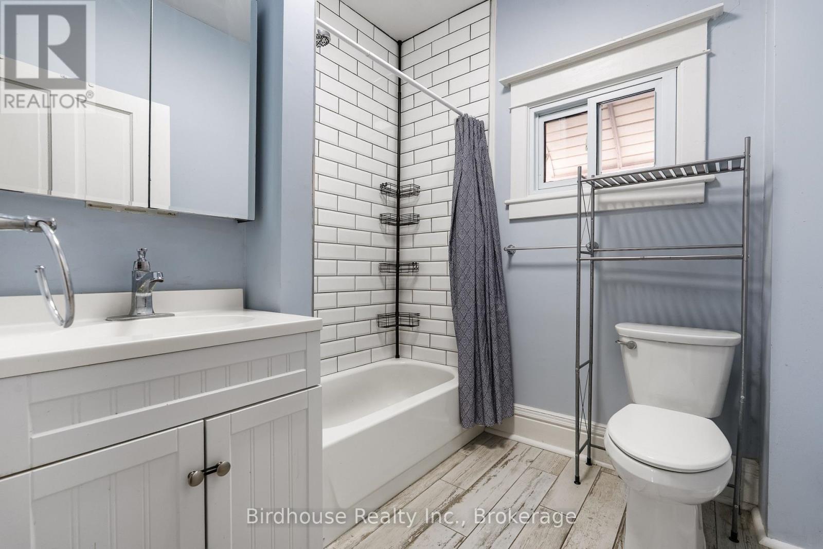 60 Wellington Street, Kawartha Lakes (Lindsay), Ontario  K9V 3N5 - Photo 17 - X13754108
