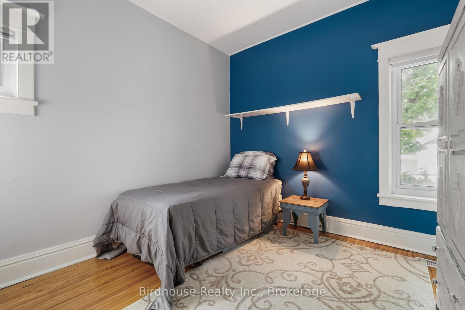 60 Wellington Street, Kawartha Lakes (Lindsay), Ontario  K9V 3N5 - Photo 18 - X13754108