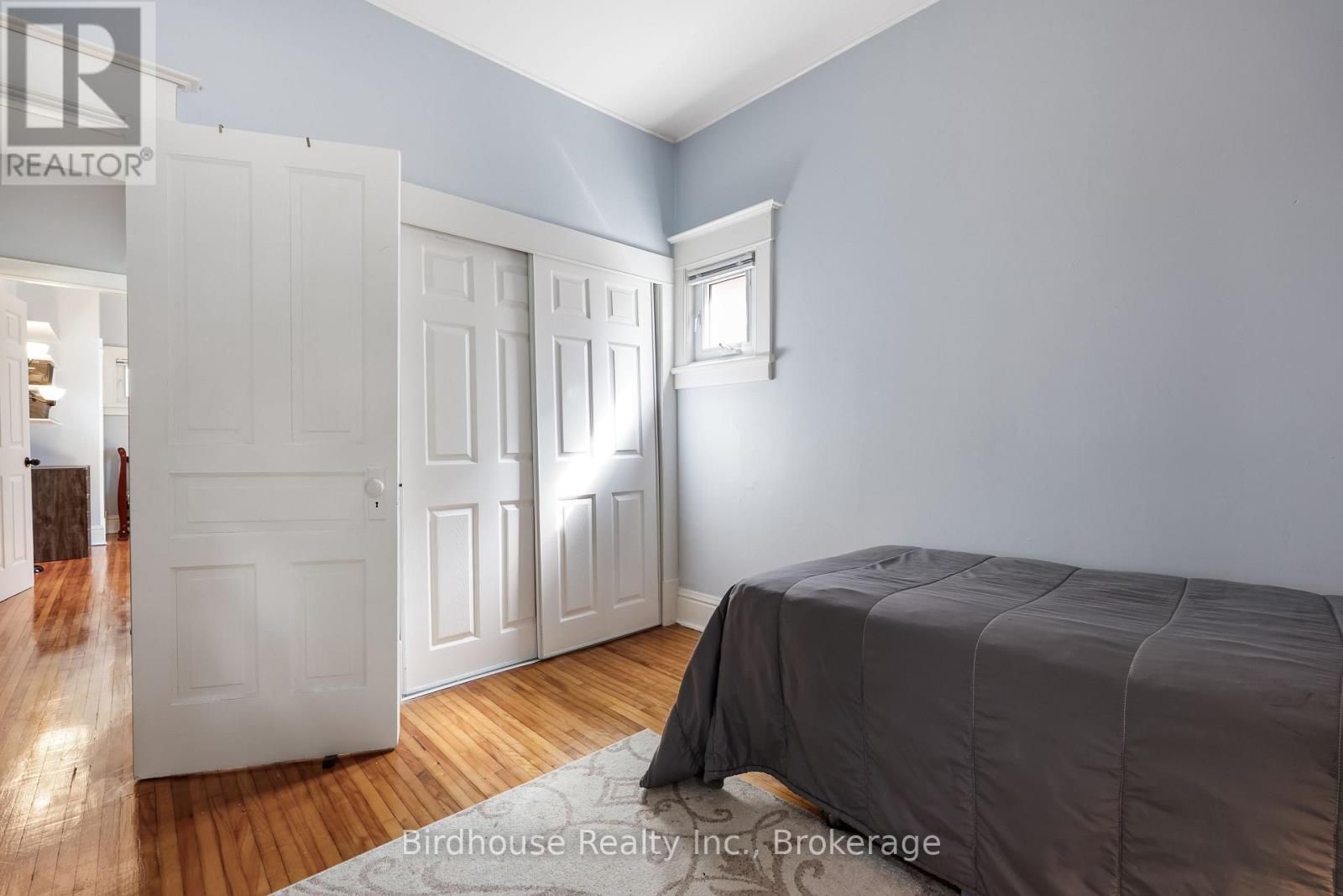 60 Wellington Street, Kawartha Lakes (Lindsay), Ontario  K9V 3N5 - Photo 19 - X13754108