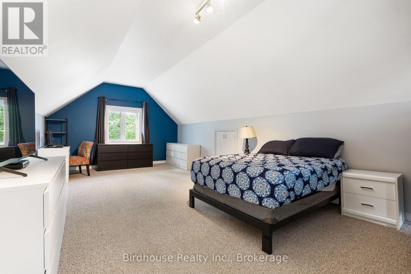 60 Wellington Street, Kawartha Lakes (Lindsay), Ontario  K9V 3N5 - Photo 20 - X13754108